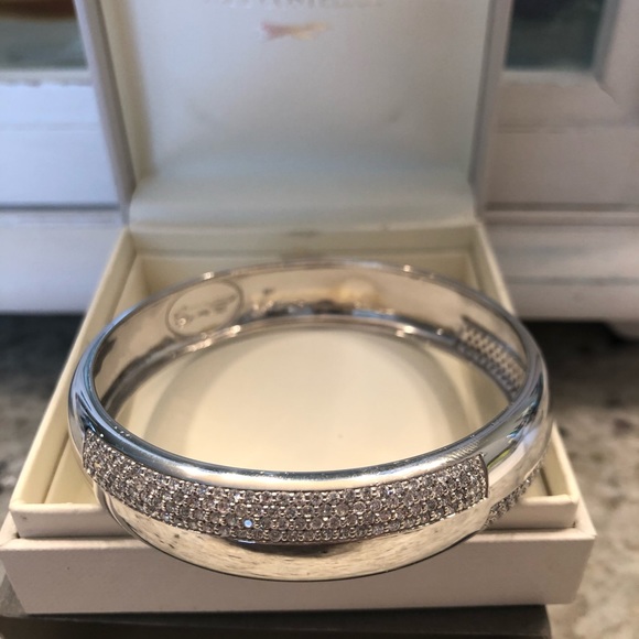 Paul Costelloe Bangle - Picture 2 of 7